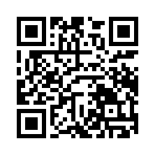 QR Code for 1YVvFQJLVngnnVSCBTmjippCv2XpCSNyL