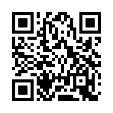 QR Code for 1YVwFMSQPL59W25aUQ1JFZG6fgasp7M7b