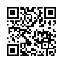 QR Code for 1YVwYQDzCMoA7Vi5bPfD2yfD2DaaKuet6