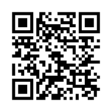 QR Code for 1YVxcrSy92S4GSsPENdVrki3nukXGdKDQ