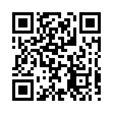 QR Code for 1YVzwbcwiBraNAPAzWsXecHCpCkC4by9p