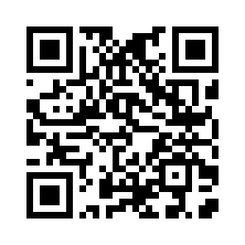 QR Code for 1YW9sYYPSRWPUm6pYqCrdbCDFjsu4KCuE