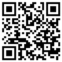 QR Code for 1YWA8kF5ddqz4fZ54vyP8vsPdGPDRC41W
