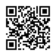 QR Code for 1YWB911VEDFsCT3YH2tpbjZYXUvBUsaGL
