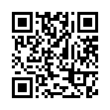 QR Code for 1YWCQWKdeqfL5F6dvc7Ypy4S2skqE4TAA