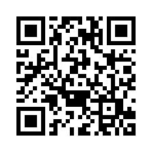 QR Code for 1YWDBXRmiinjGhMPJnP481JLvNiJUDiNa