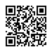QR Code for 1YWGGG7dDTnA4N4beQXJBZ883pSLdWbzw