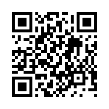 QR Code for 1YWGmeR18DS63eEwMrSfksaYEqsZPTTim