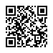 QR Code for 1YWGzguanijjVNLS4DPXHcAtQsySiE39Q
