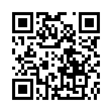QR Code for 1YWH8bVC1CamZyS7MQL8bcZRb4jc8YygT