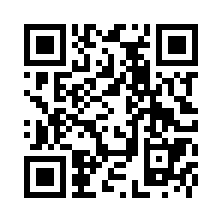 QR Code for 1YWJs8ogbbgkY6xTLHsLrXB7ErQhLsjQc