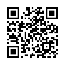 QR Code for 1YWPMptnUNeYGb55ib1oNtnYNmPg7a96m