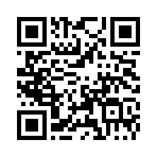 QR Code for 1YWQuTXw2BCwsWwpRGEaeNJQ8H985oxMz
