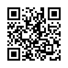 QR Code for 1YWS4XGomJeCW1HzoXUtzFftbg7HpyxUH
