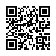 QR Code for 1YWSMeXxwsMEC1QC1Cn8GhJPmiDFXsYEi