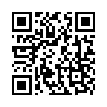 QR Code for 1YWUbW5ne9m49CENTkyA45wKF2mPdZ9gS