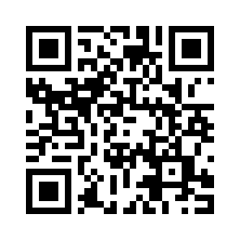 QR Code for 1YWWHR8oQBeugCeSh77JXH2n5pbZpRY4Q