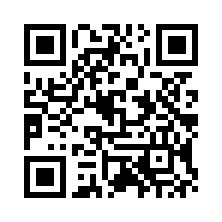 QR Code for 1YWaabf6bnLcfPicViKdKSWsK556KKmPY