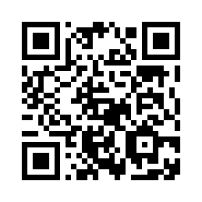 QR Code for 1YWayU16VSctv8DoAaRMZFvwCW9REbtvz