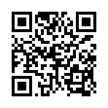 QR Code for 1YWd65sxqK797SC5MU87VbgxvDpF7LBbu