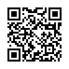 QR Code for 1YWg4G3g1PioebfceGSfhLJ8aMhCnEp4Q