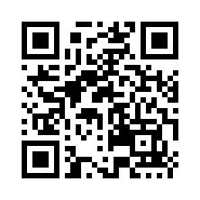 QR Code for 1YWr8DQWm59qkpEUuJYS9K8VaW12PyWfr