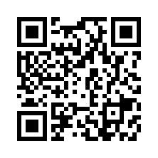 QR Code for 1YWrPDnaLLQ6DRui8m8RPynG82jp9T8PV
