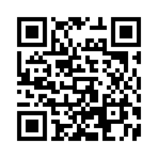 QR Code for 1YWynMMqqm27j5iohmzingU7T4mLC1H5v
