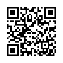 QR Code for 1YX2t2YFXKP3fceXZFfPcAGcFEhkZ2Eye