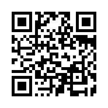 QR Code for 1YX3nvUmjoLbkN83m7ro2CHYiwSM8HCfe