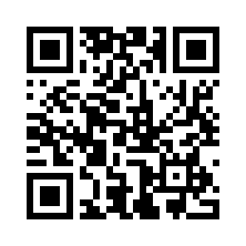 QR Code for 1YX7D8WLDVXoBYQWh6p5ZbDdMy6DagfRF
