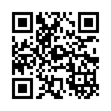 QR Code for 1YXD1szJSyq7BKFo3VokNHVTqKDPwVMHK