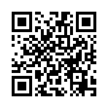QR Code for 1YXFU3WvCszeKxcQTiFT3UtbPAAWvTpjM