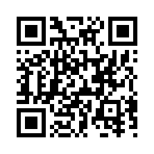 QR Code for 1YXLQcQwwsGVV7EBHJnrRkUnachL6joPm