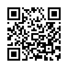 QR Code for 1YXLgg6n4HABUEeykFVSyAftDKab5HCSf