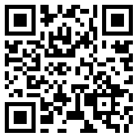 QR Code for 1YXMiecQuMJQ2zBDTpbpAnTAbqbFdCqcF