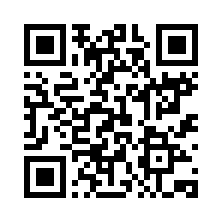 QR Code for 1YXPPMR41xcXPishMUgjcGj6BPSbSjpL5