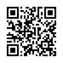 QR Code for 1YXRQDVZEtzAZTpuDRRNZJCQ2CSdiWKo6