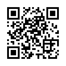 QR Code for 1YXRdy3pDM3BLqGevTsKFAX7GQF4hbpzM