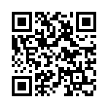 QR Code for 1YXRtJS9TCYQUt2VsVGfcjTwb4DaYc1dL