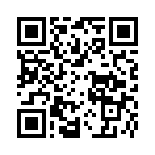 QR Code for 1YXTMuDCcVeDSdGwnKWGCMiLPTkQKcH8B