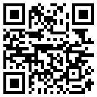 QR Code for 1YXUrsJJVmFxUbRvbaW94P2QLKbL2bxpC