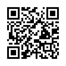 QR Code for 1YXWviHTTVmeN6UcRTN44qRarAwEP6zwD