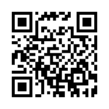 QR Code for 1YXdnyVmkcToLWdBdL5SLaY6RJAGZqhs4