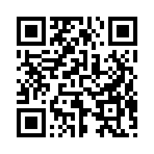 QR Code for 1YXeFYZsAmMXhT6KtpQs8CSSw5iefv61R