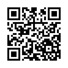 QR Code for 1YXeipVGS6ZcoUSPJdRTwM8n7o6jySy5Y