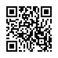 QR Code for 1YXfpVenWJkSFy4PLgowwSFXht3xDe7Je