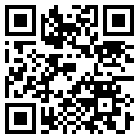 QR Code for 1YXgF1LP9wNMb4b4w7mCNuc9JTiJrFfej