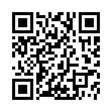 QR Code for 1YXgQtbagU3trH4rdhP1HhGtabq6rXgi2