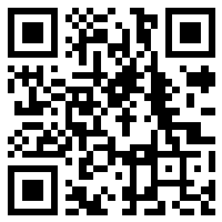 QR Code for 1YXirYTup3WbDFqcVLpnnaNbwDMvbbqkd